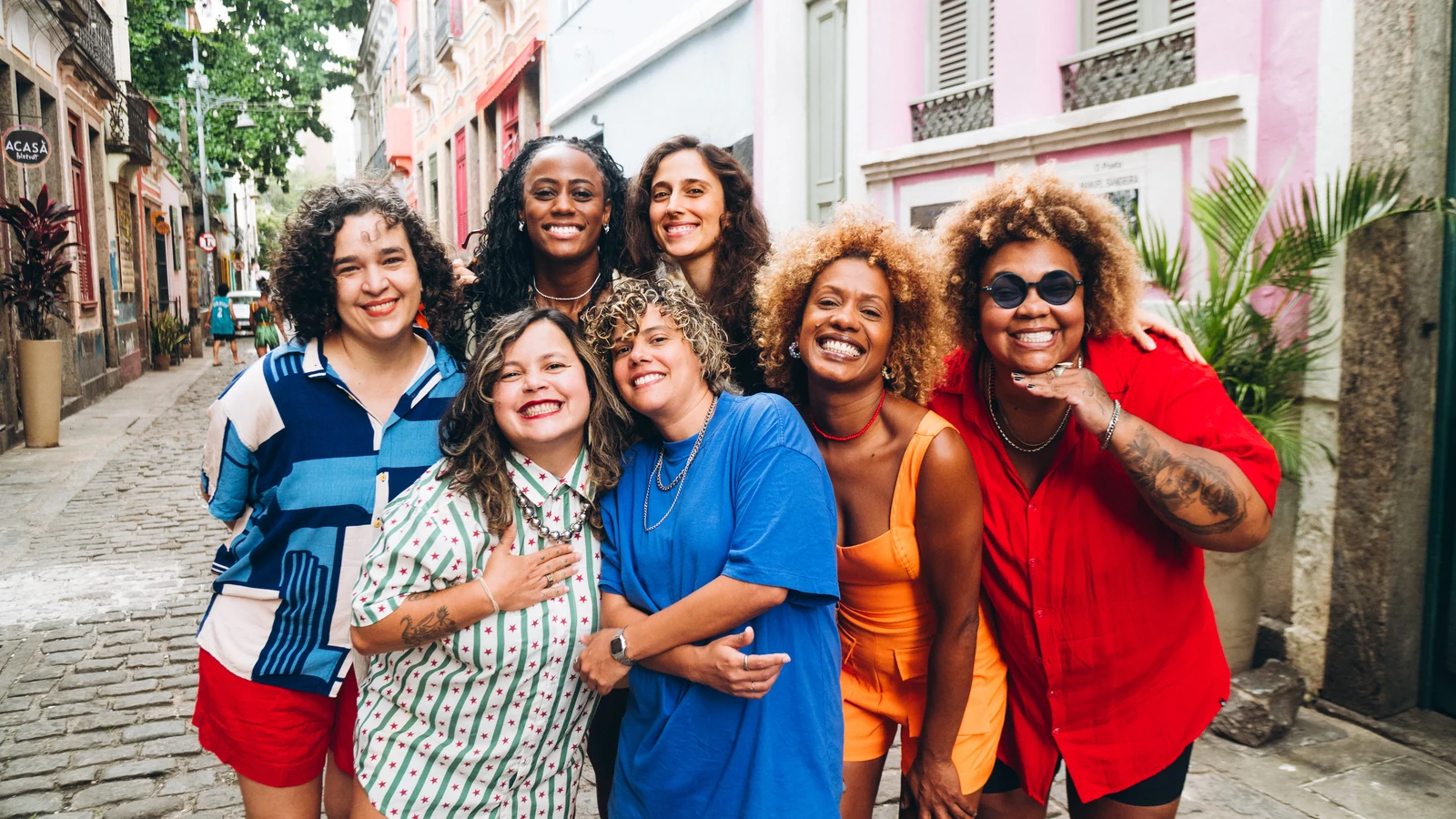 samba que elas querem revisita discografia historica de beth carvalho featured