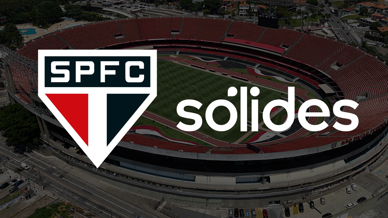 São Paulo fecha parceria tecnológica para reestruturar gestão de talentos sao paulo fecha parceria tecnologica para reestruturar gestao de talentos featured
