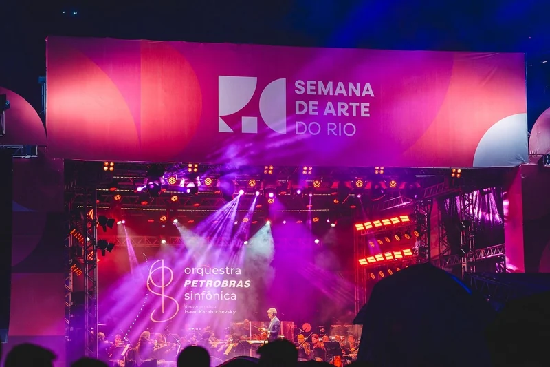 semana de arte do rio toma o centro com shows e festivais simultaneos galeria 1