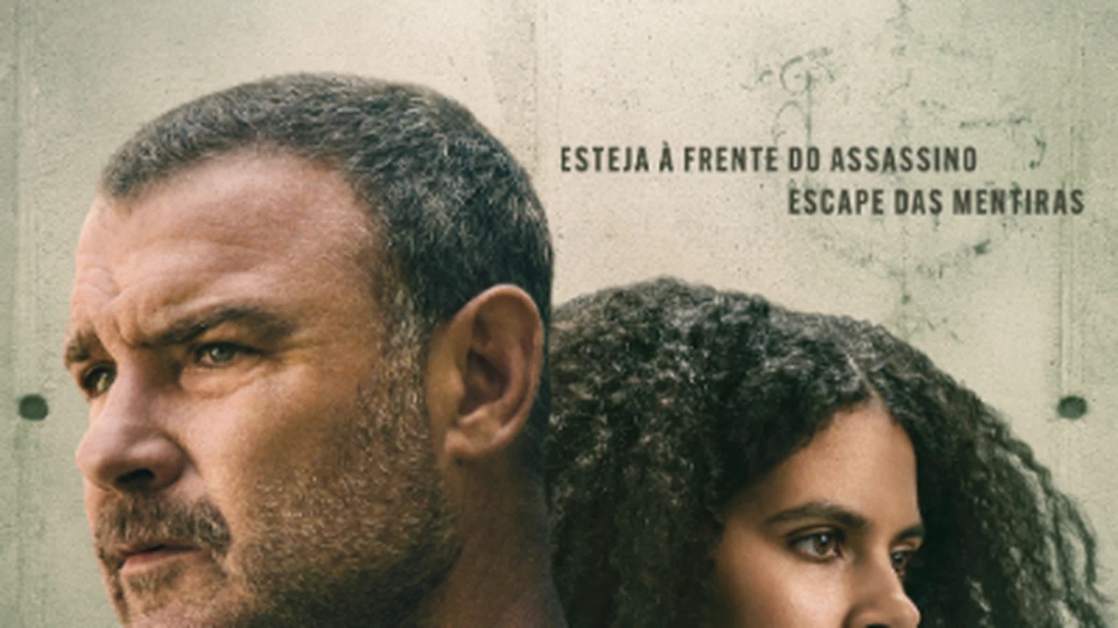 serial killer coloca familia de detetive em risco no trailer de noturno featured