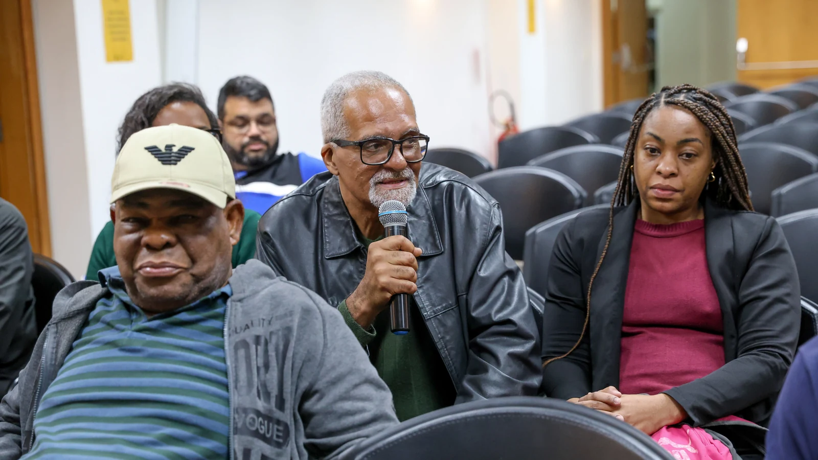 serie ouro 2027 alinha operacao de pista e alegorias na sapucai featured