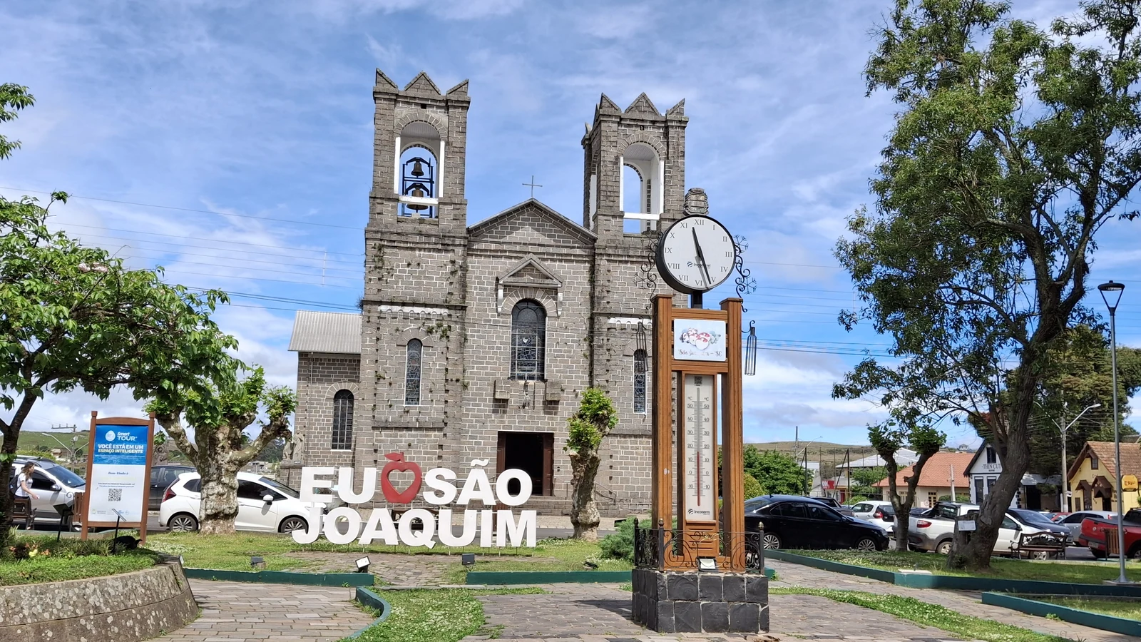 serra catarinense aposta na aventura para atrair visitantes o ano todo featured