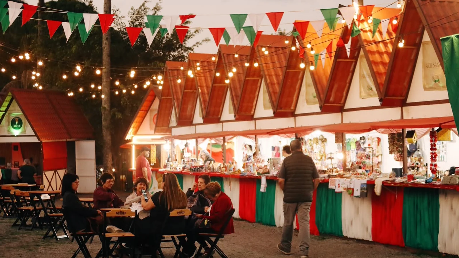 serra serata 2026 resgata raizes italianas no palacio de cristal featured