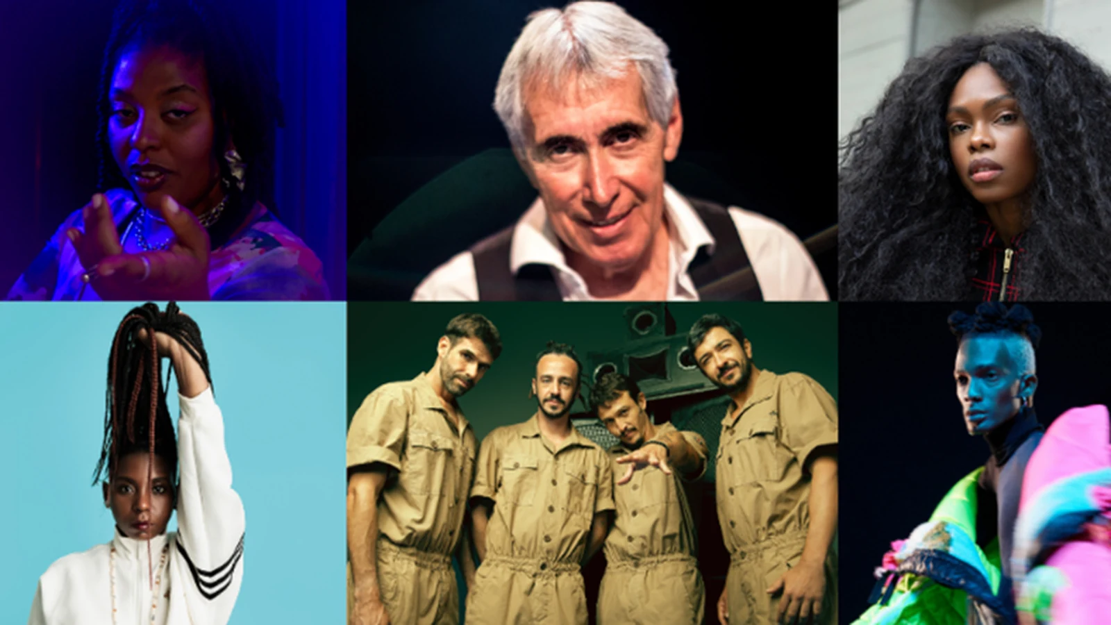 sesc bom retiro reune jucara marcal odair jose e xenia franca em setembro featured