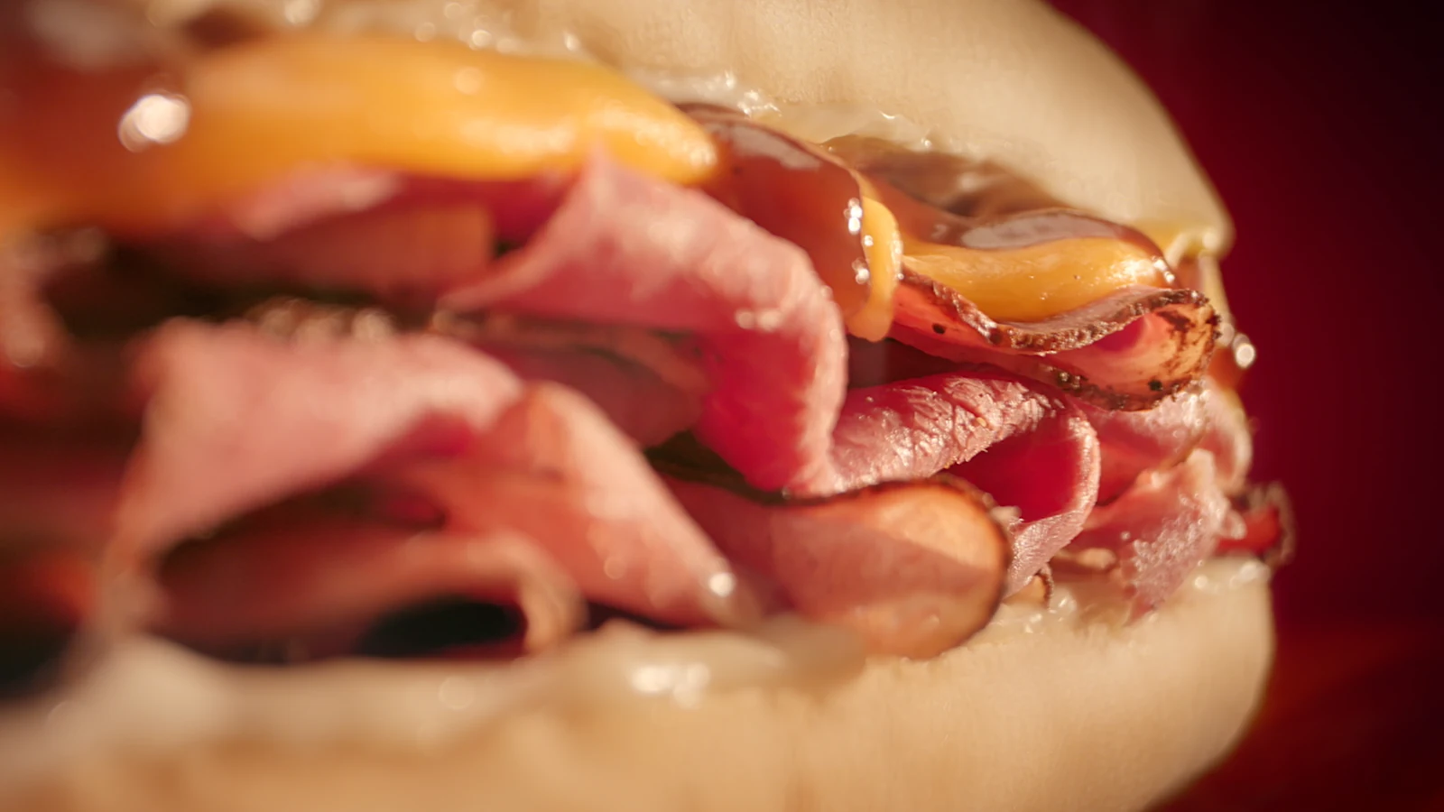 Setenta por cento dos paulistanos nunca provaram brisket, revela pesquisa setenta por cento dos paulistanos nunca provaram brisket revela pesquisa featured