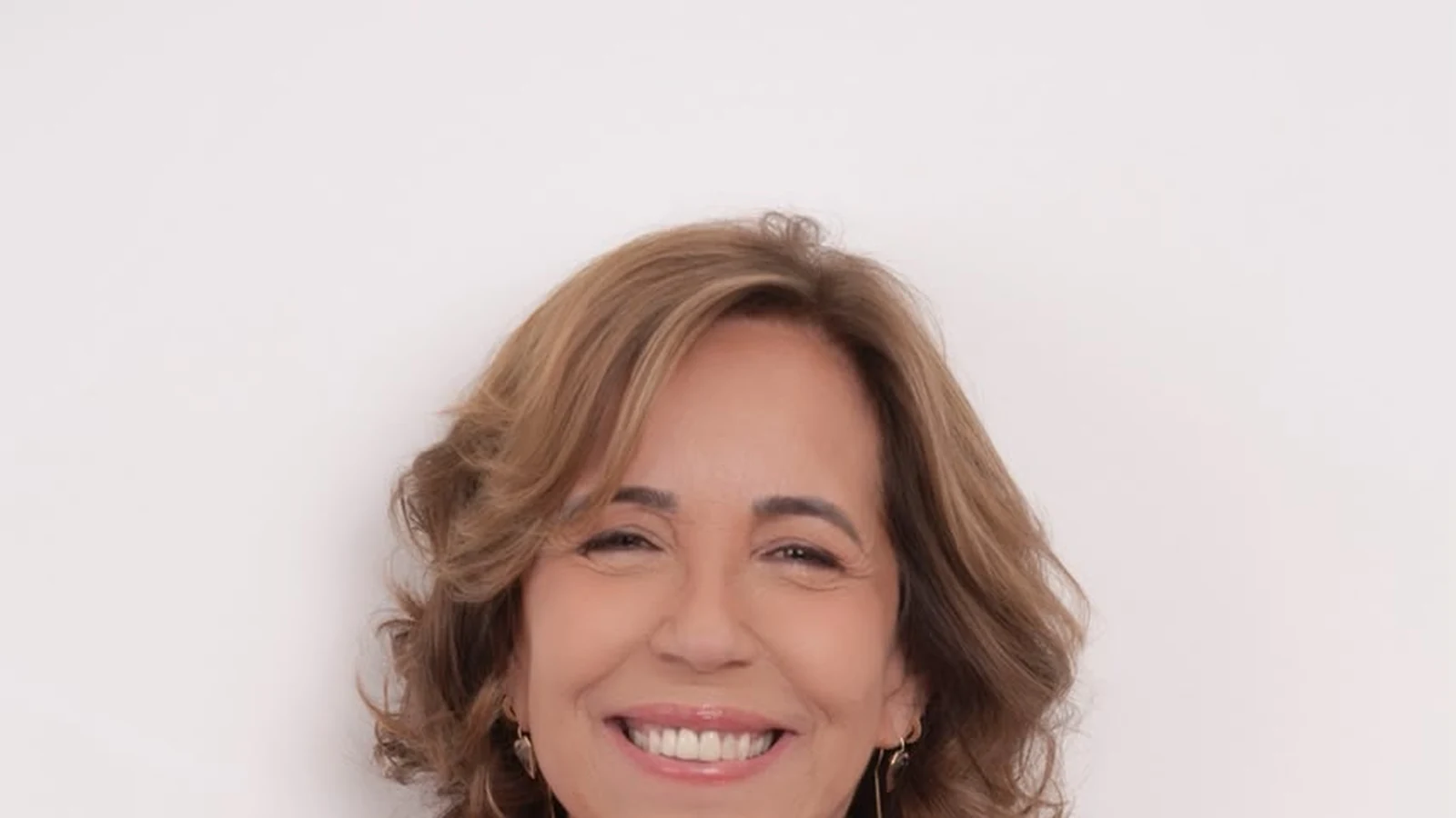 sexualidade feminina madura ganha espaco de debate e acolhimento featured
