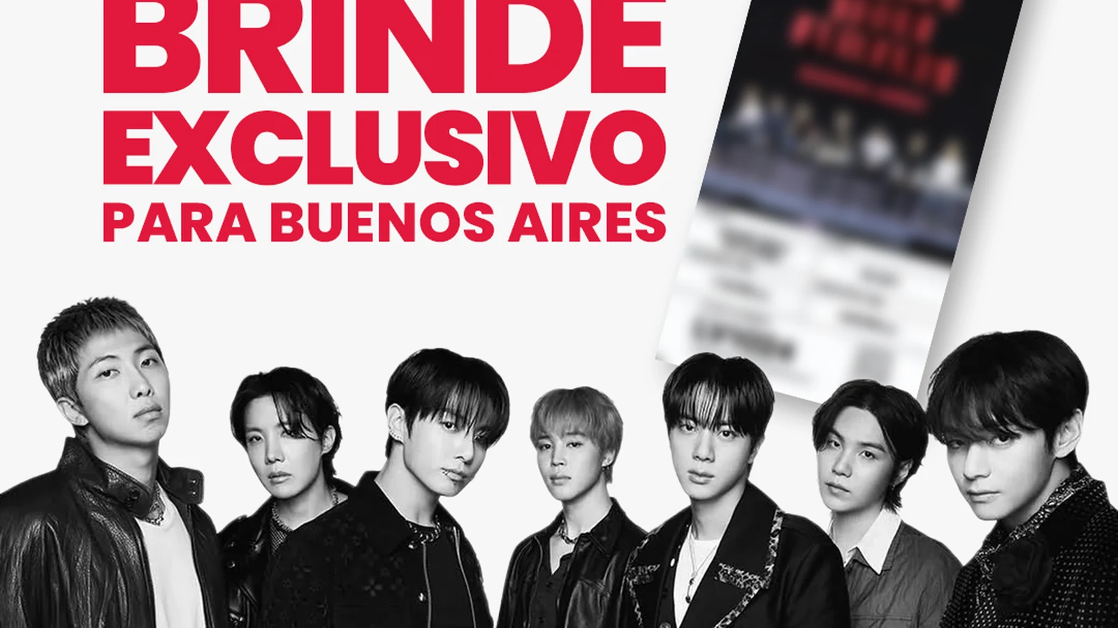 show do bts em buenos aires ganha transmissao ao vivo no cine araujo featured