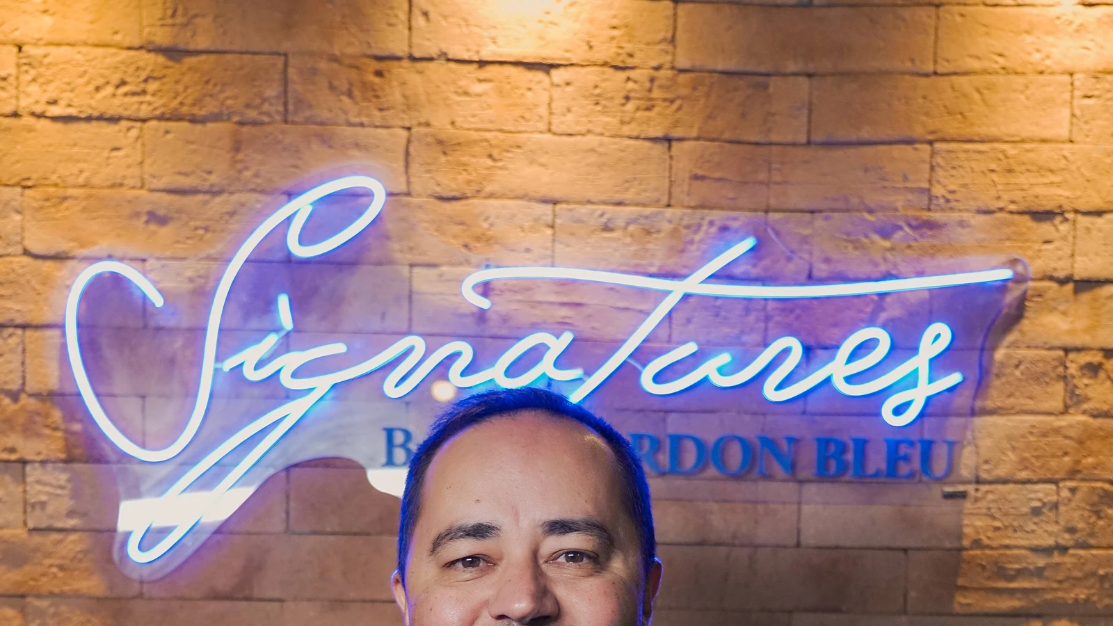Signatures une queijos artesanais do Brasil e vinhos em menu de 6 tempos signatures une queijos artesanais do brasil e vinhos em menu de 6 tempos featured