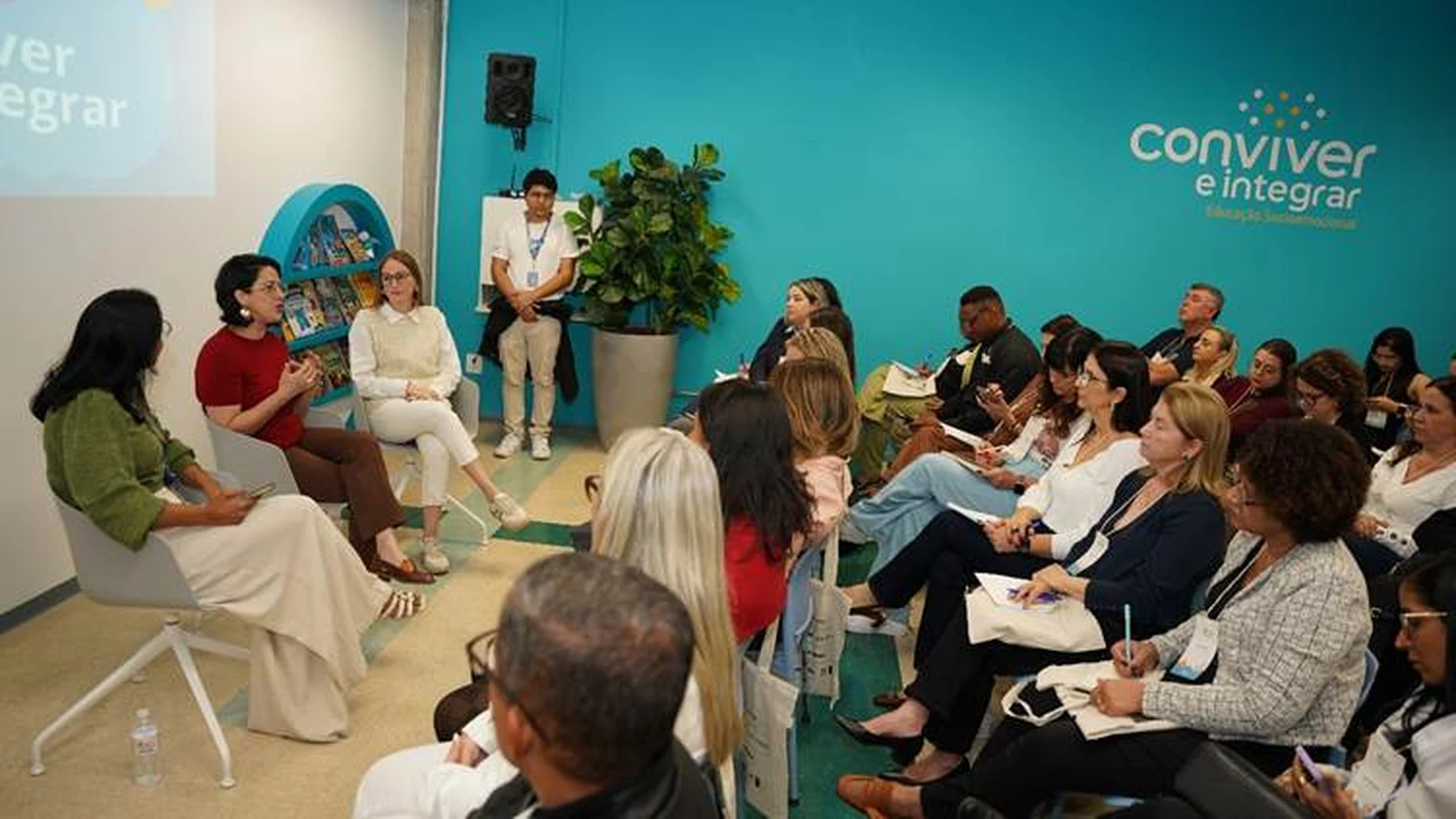 sinais silenciosos revelam sofrimento emocional em jovens featured