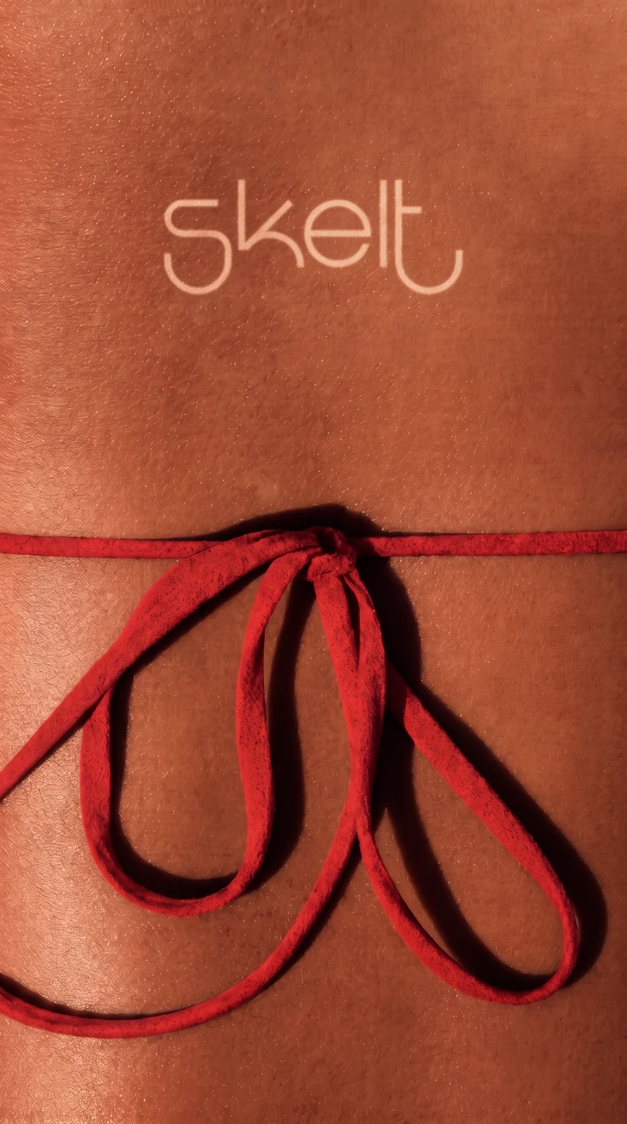 Skelt resgata o Brazilian Glow em nova campanha para o Verão 2027