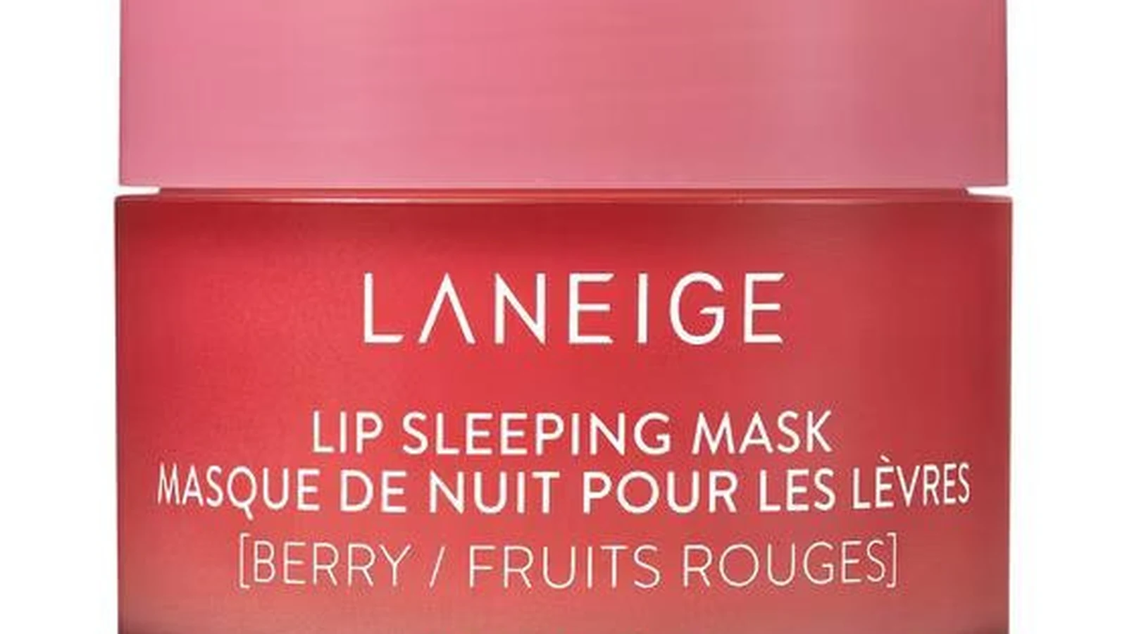 skincare noturno como recuperar a hidratacao da pele durante o sono featured