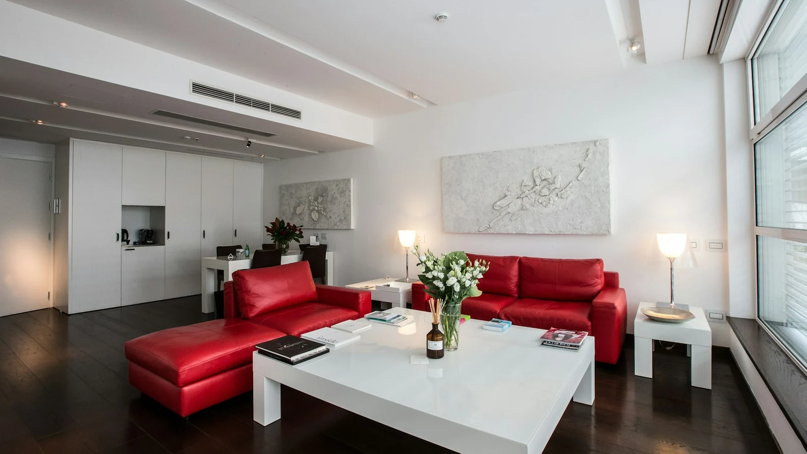 slh transforma hoteis boutique em ecossistemas de lifestyle featured