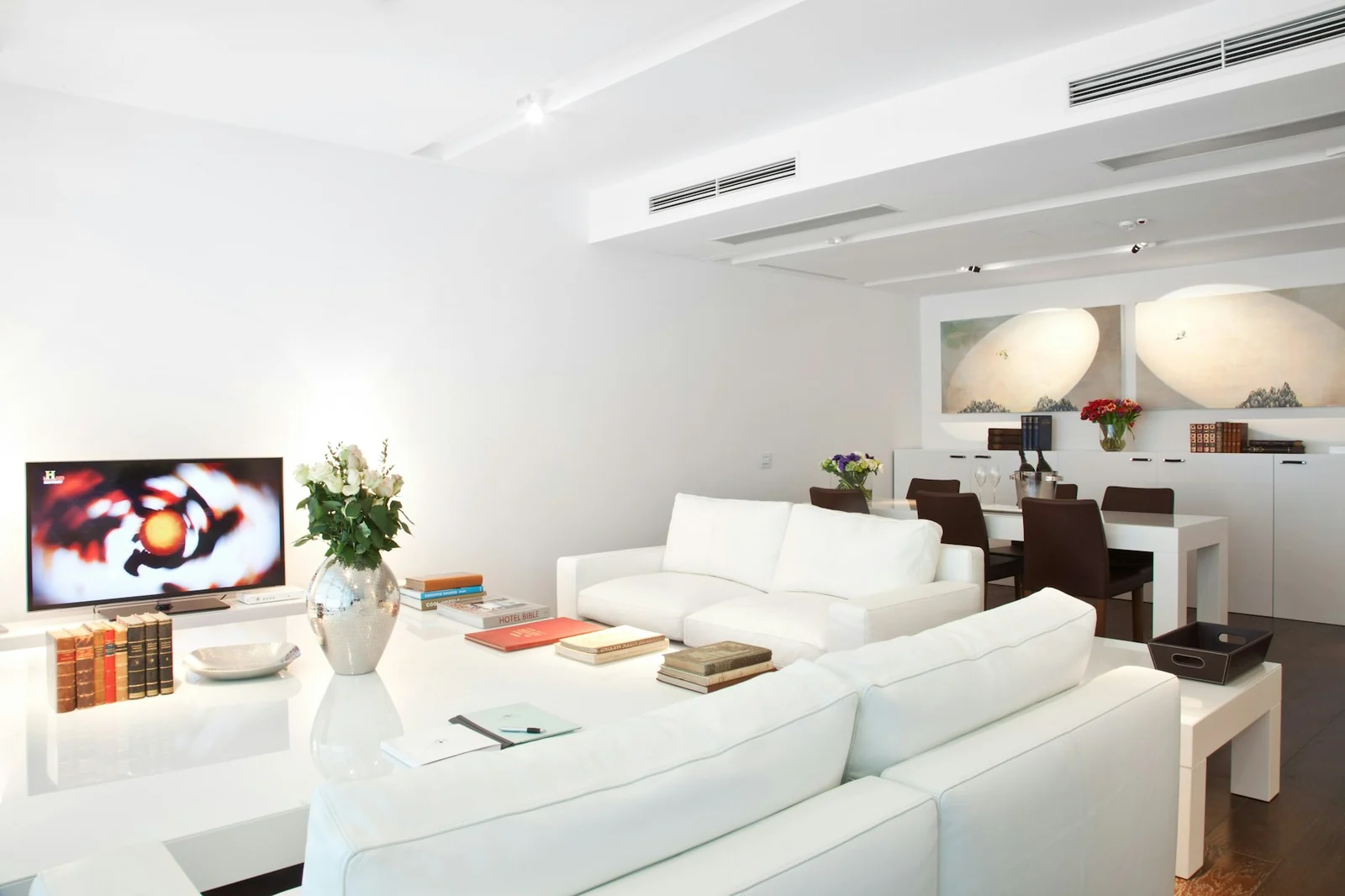 SLH transforma hotéis boutique em ecossistemas de lifestyle