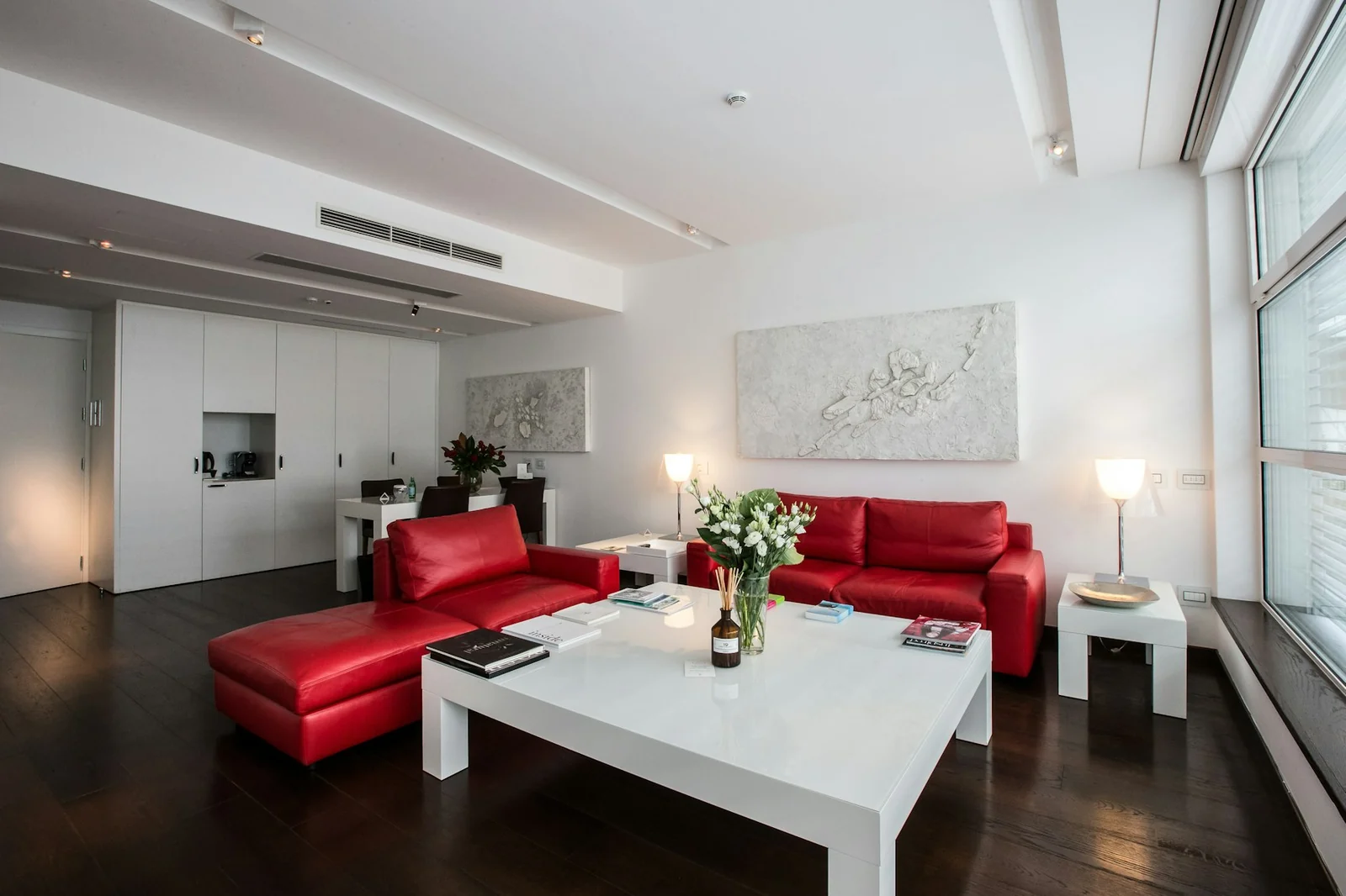 SLH transforma hotéis boutique em ecossistemas de lifestyle