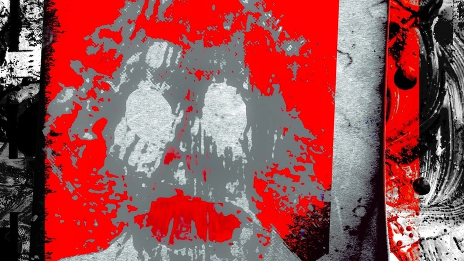 slipknot rompe hiato com arsenal e une metal punk e hip hop em novo clipe featured