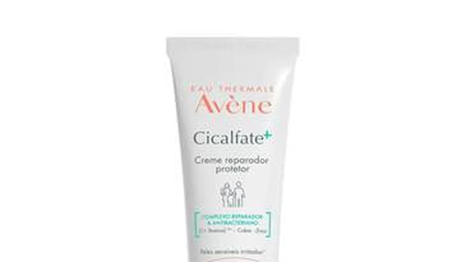 slugging na pele oleosa exige formula certa para evitar acne featured