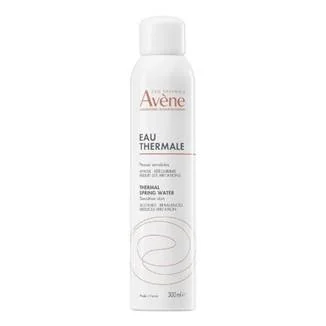 Slugging na pele oleosa exige fórmula certa para evitar acne