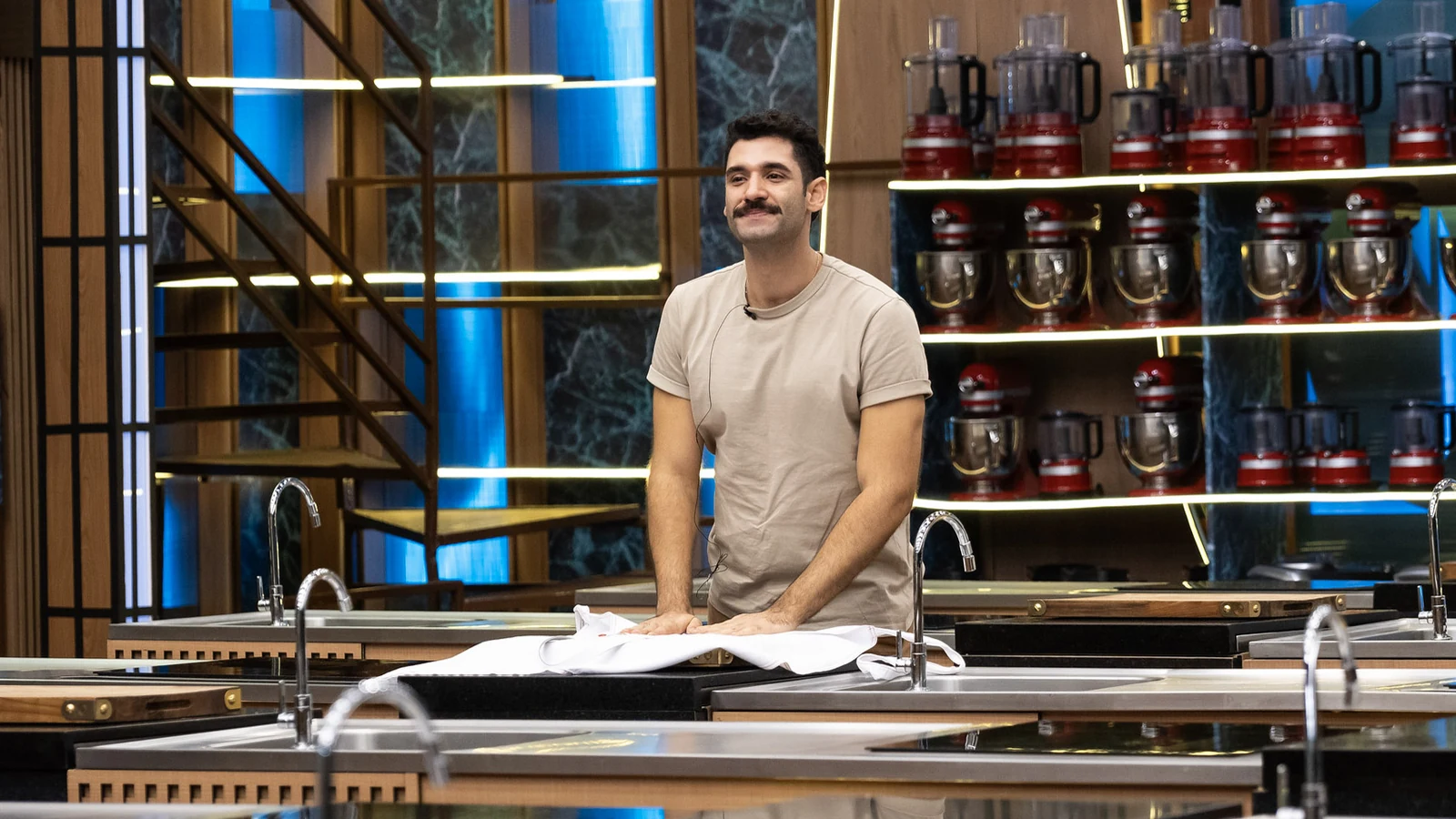 sobremesa do cerrado causa eliminacao no masterchef brasil featured