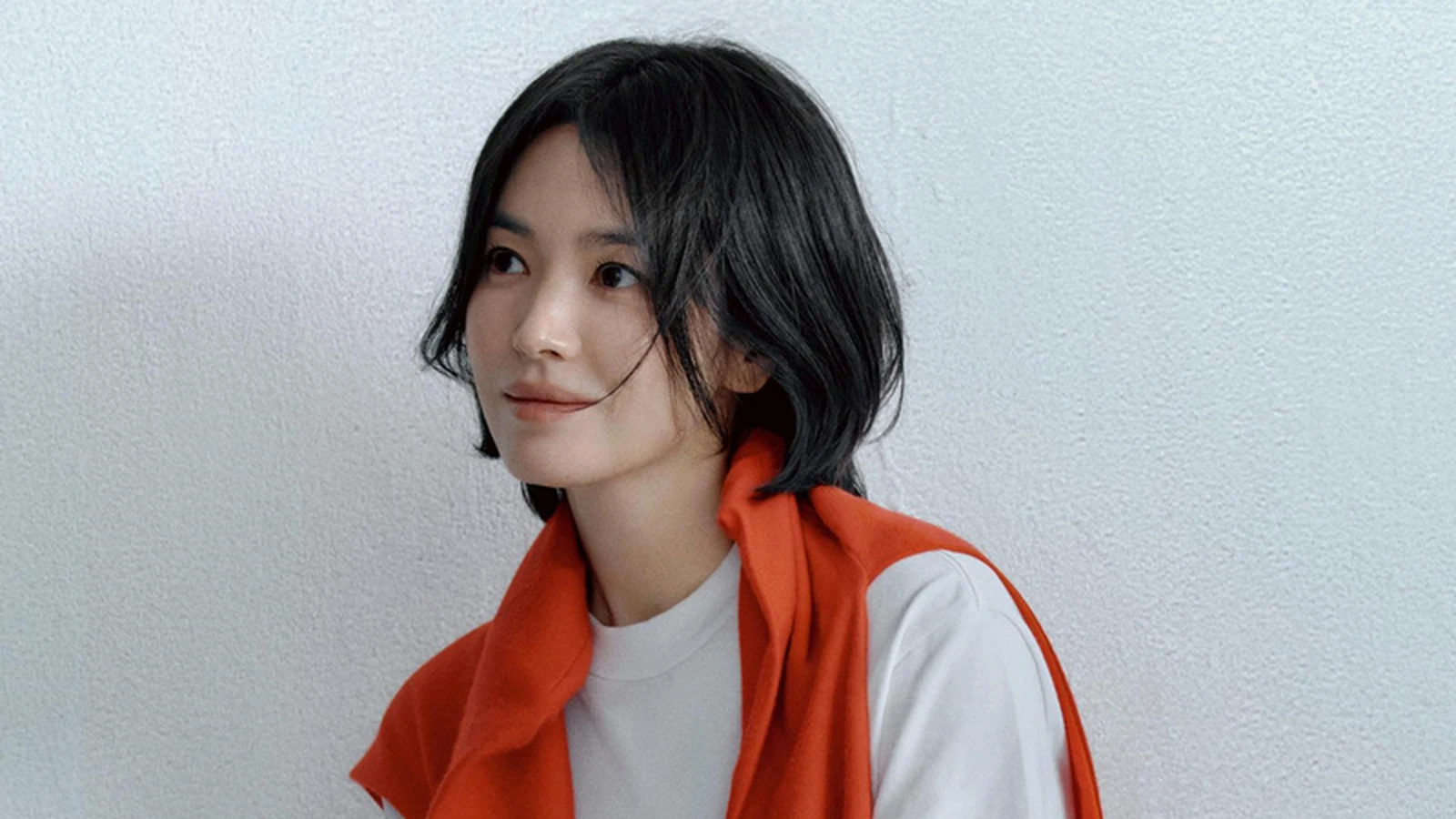song hye kyo assume posto de embaixadora da bottega veneta featured