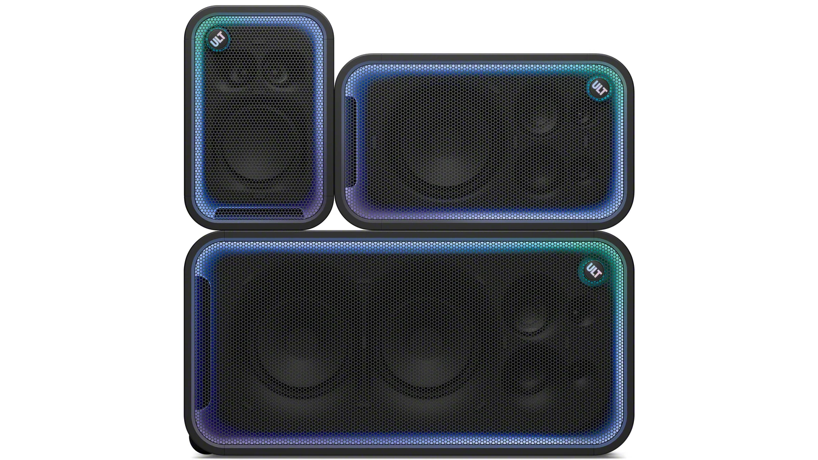 sony lanca caixas ult tower criadas com produtores de hip hop featured