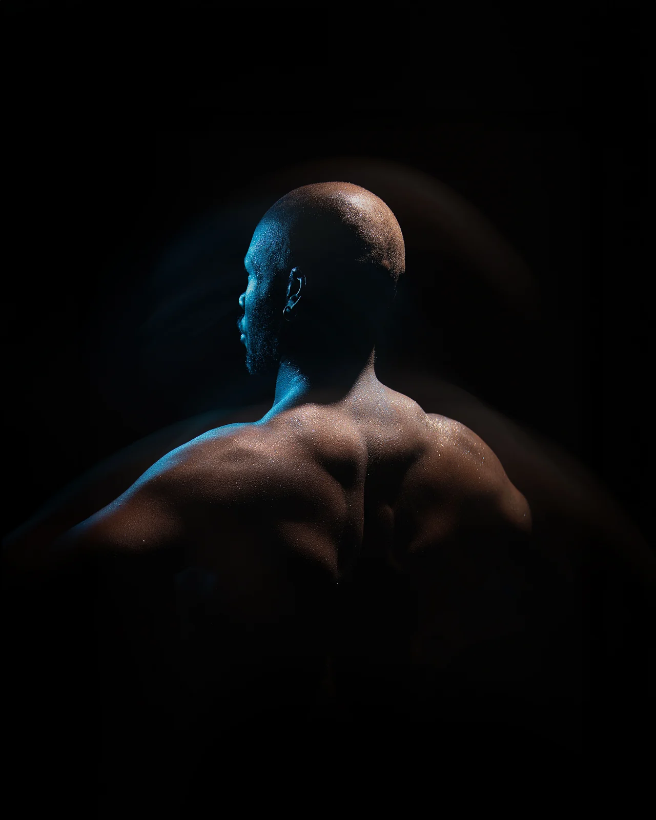 Soturno leva circo contemporâneo e reflexão sobre masculinidades a SP