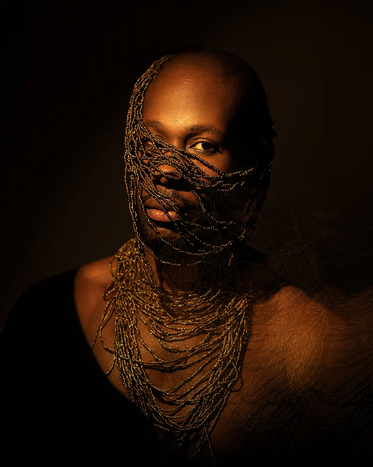 Soturno leva circo contemporâneo e reflexão sobre masculinidades a SP