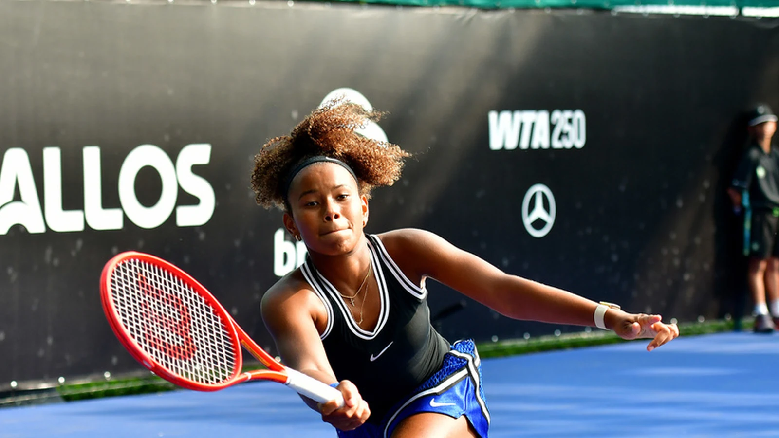 sp open 2026 reune paula badosa e estrelas do tenis brasileiro featured