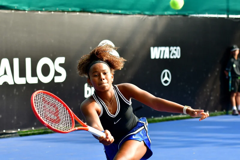 SP Open 2026 reúne Paula Badosa e estrelas do tênis brasileiro