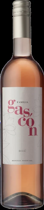 Taça na primavera: conheça nove rótulos rosés para brindar à nova estação