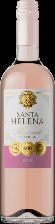 Taça na primavera: conheça nove rótulos rosés para brindar à nova estação