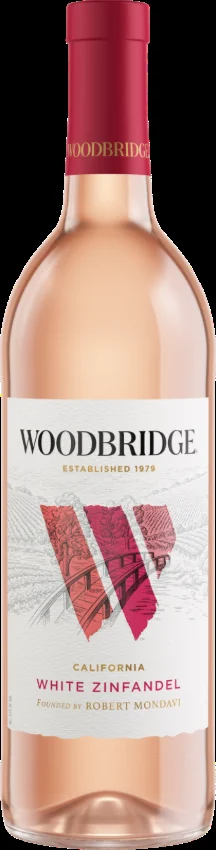 Taça na primavera: conheça nove rótulos rosés para brindar à nova estação