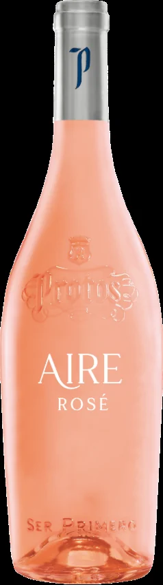 Taça na primavera: conheça nove rótulos rosés para brindar à nova estação