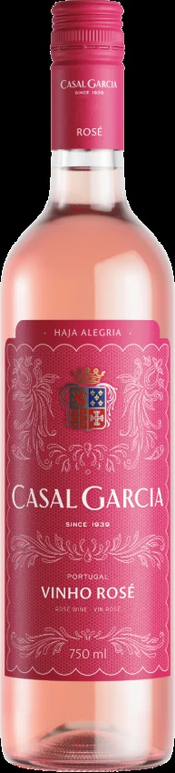 Taça na primavera: conheça nove rótulos rosés para brindar à nova estação