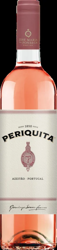 Taça na primavera: conheça nove rótulos rosés para brindar à nova estação