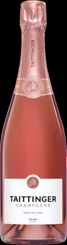Taça na primavera: conheça nove rótulos rosés para brindar à nova estação