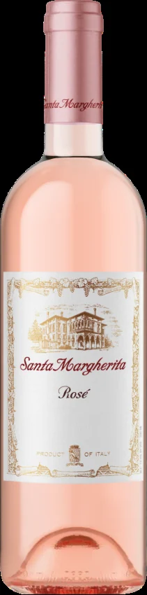 Taça na primavera: conheça nove rótulos rosés para brindar à nova estação