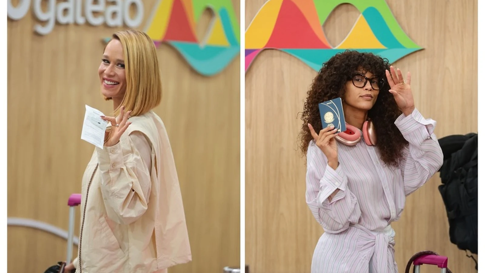 tais araujo e mariana ximenes embarcam para semana de moda de milao featured