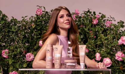 Tecnologia coreana e perfumes árabes ditam novos rumos da beleza 1 Tecnologia coreana e perfumes árabes ditam novos rumos da beleza