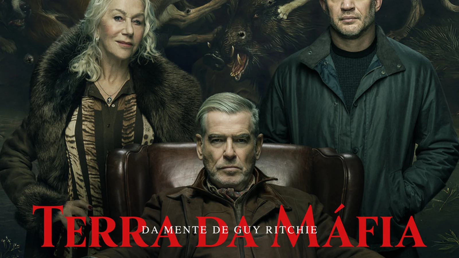 terra da mafia e renovada para 3 temporada com tom hardy featured