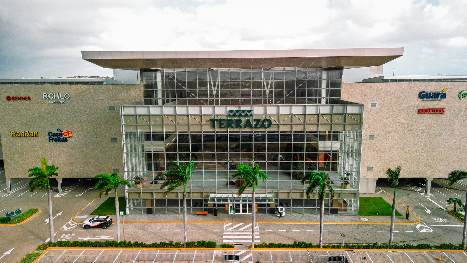 terrazo shopping define esquema especial no dia do comerciario featured