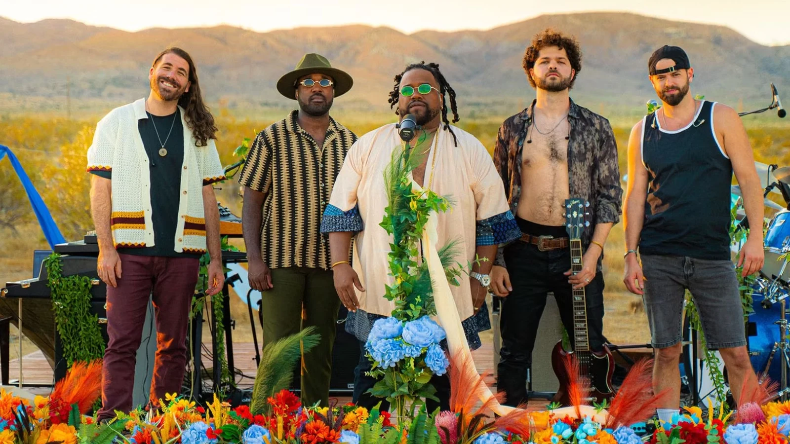 the main squeeze reune brasileiros em despedida de temporada no pais featured
