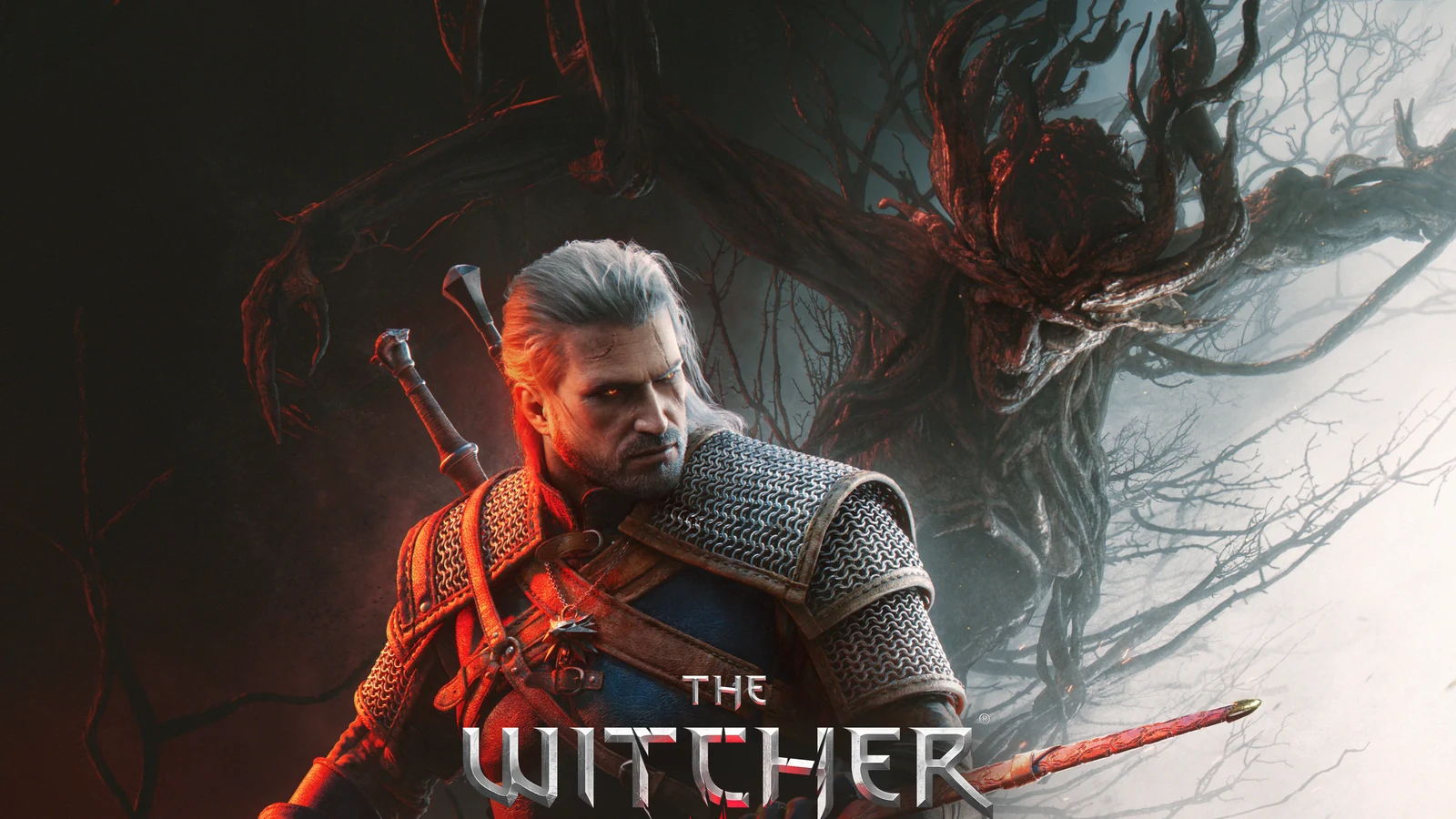 The Witcher 3 ganha EP com trilha sonora inédita de nova expansão the witcher 3 ganha ep com trilha sonora inedita de nova expansao featured