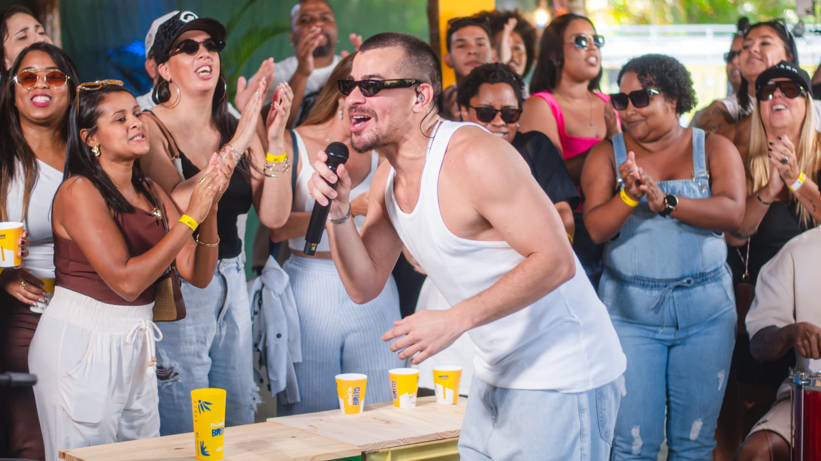 thiago martins une estreia na resenha do brito e projeto casa 30 featured