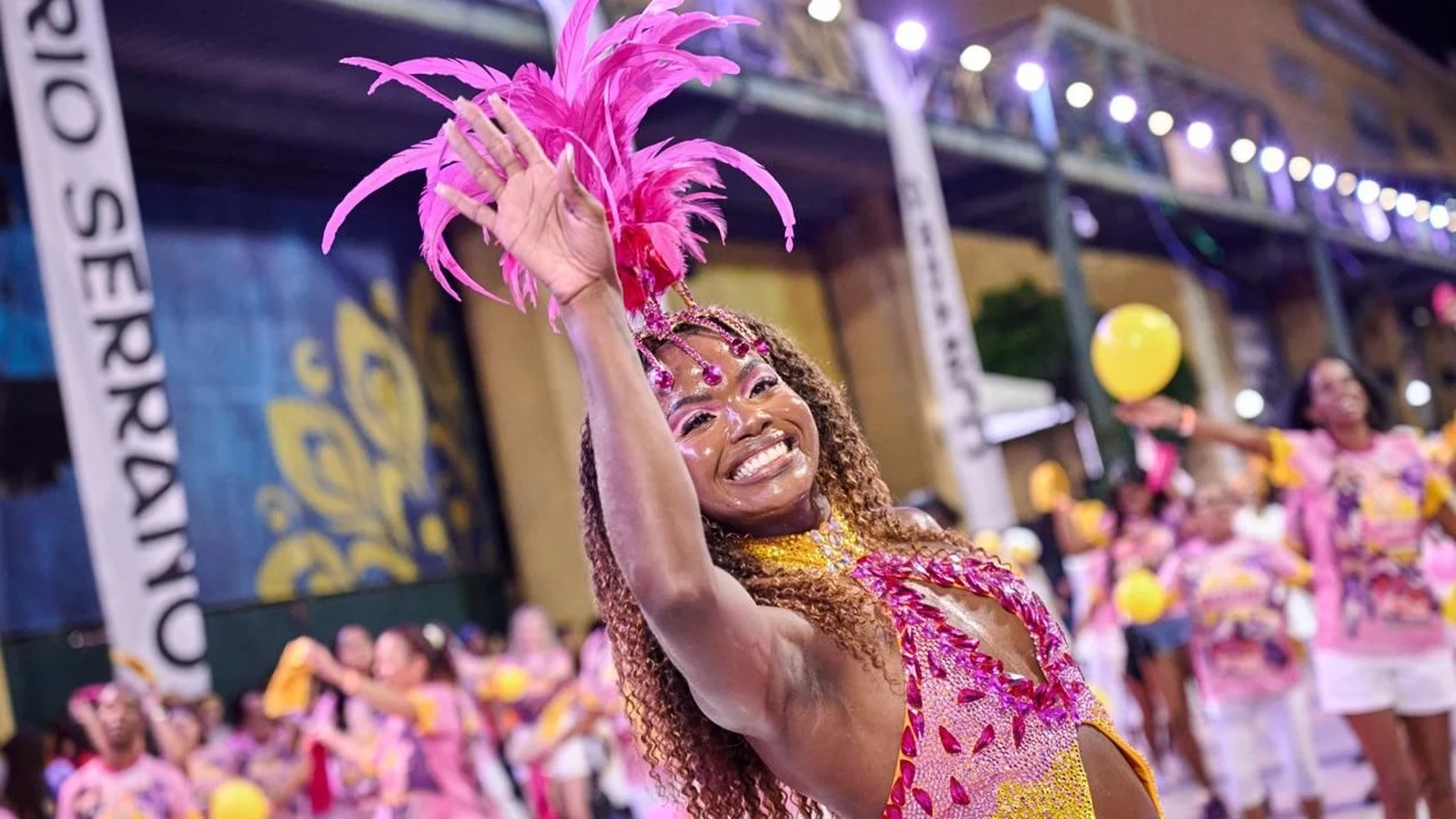 thuane werneck renova como musa da uniao do parque acari em 2027 featured