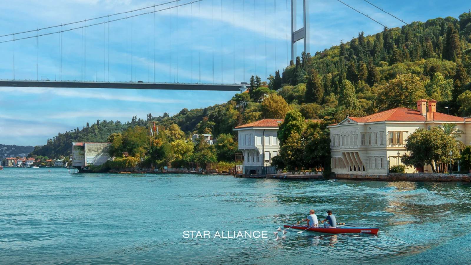touristanbul leva passageiros a istambul durante conexao featured