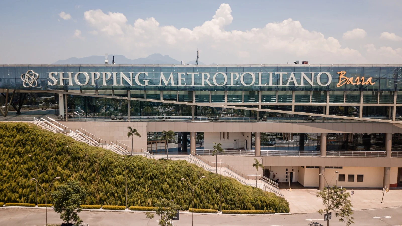 treino de funcional power ocupa a arena errejota em setembro featured
