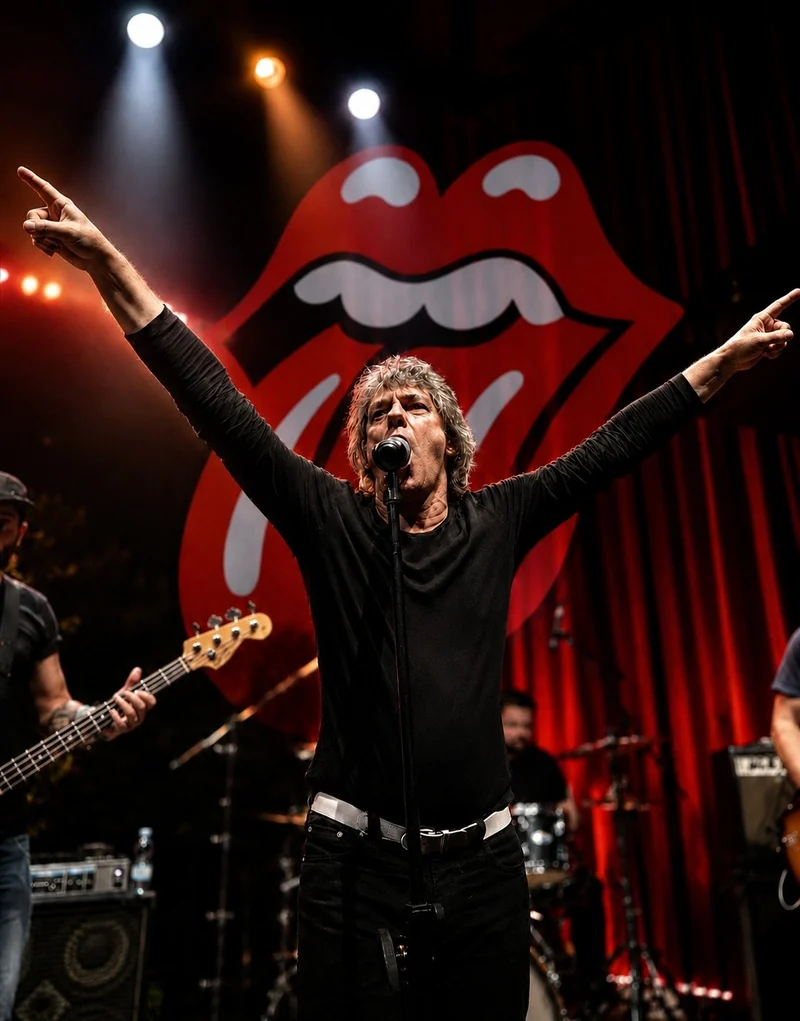 Três noites de MPB e clássicos do rock agitam Itaipava