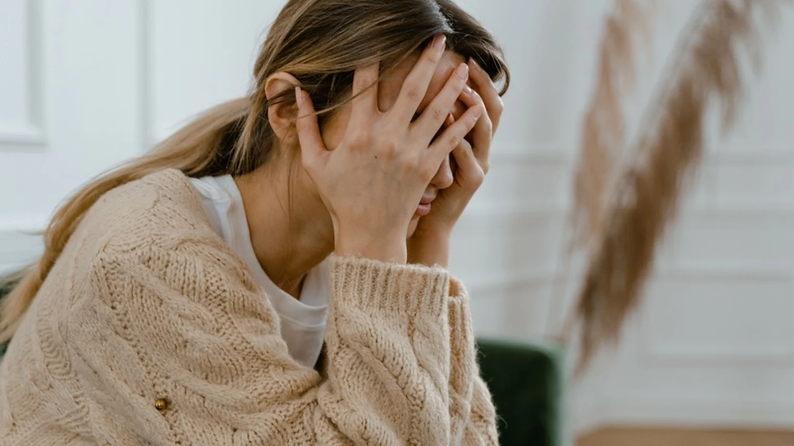 tristeza depressao ou burnout saiba diferenciar os sinais featured