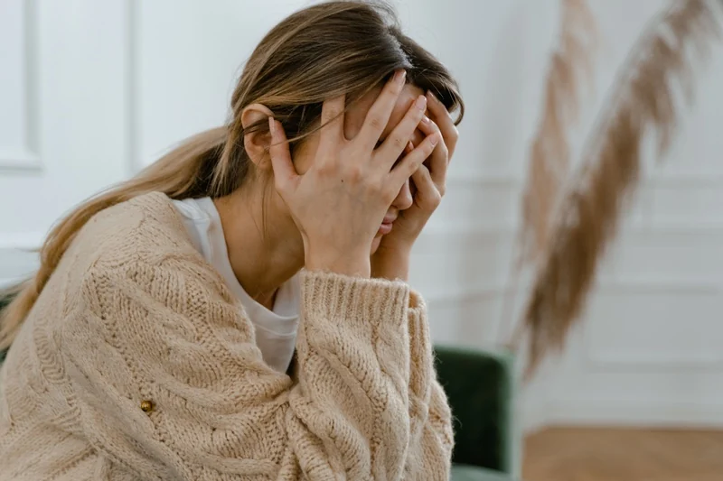 Tristeza, depressão ou Burnout? Saiba diferenciar os sinais