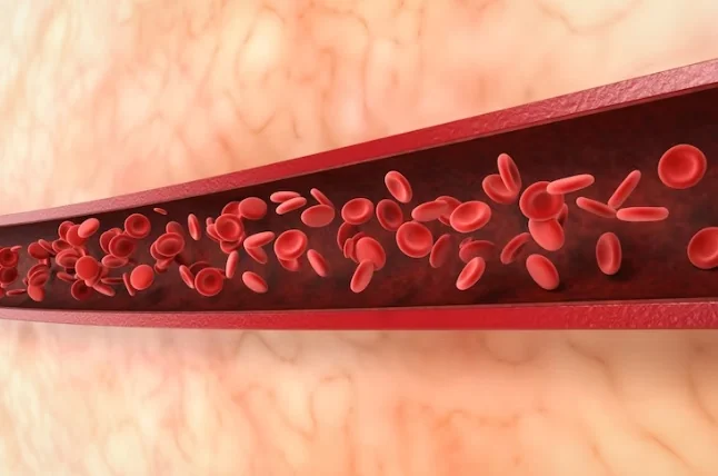 Trombose pode ser silenciosa e virar emergência no pulmão